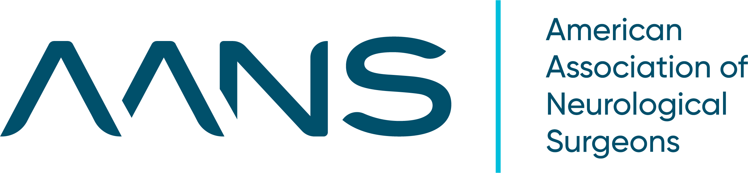 American Association of Neurological Surgeons