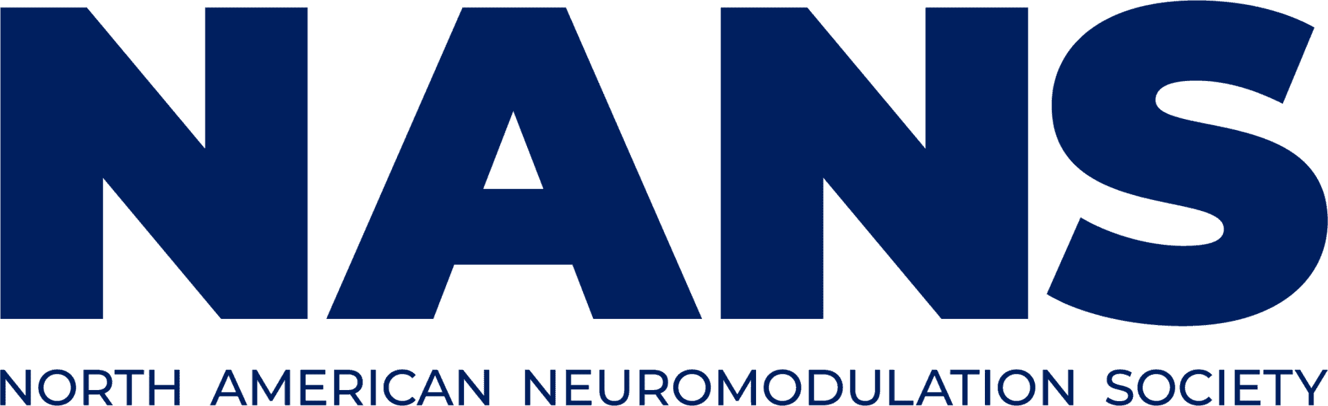 North American Neuromodulation Society